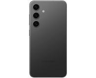 SAMSUNG Galaxy S24 8GB/128GB Czarny (S921B) - 1377662 - zdjęcie 2